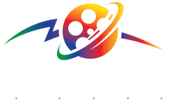 Steve Senn Productions, Nashville Video Production Services