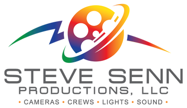 Steve Senn Productions, Nashville Video Production Services