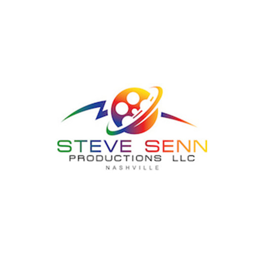 Steve Senn Productions, Nashville Video Production