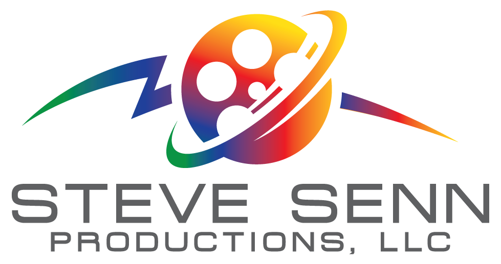 Steve Senn Productions